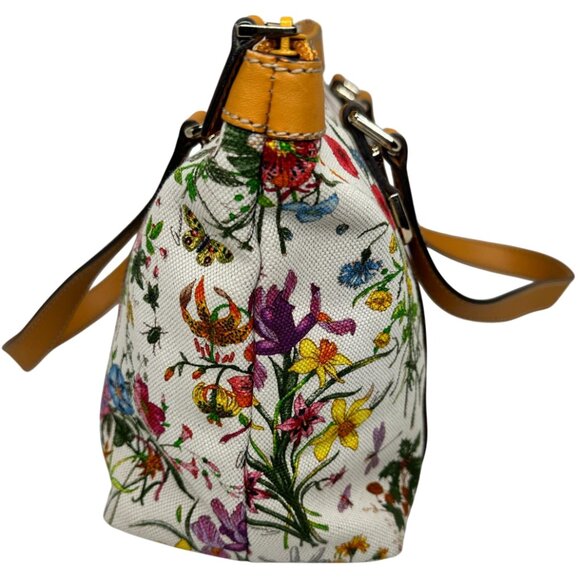 💎✨AUTHENTIC✨💎GUCCI Tote Bag - Picture 7 of 16